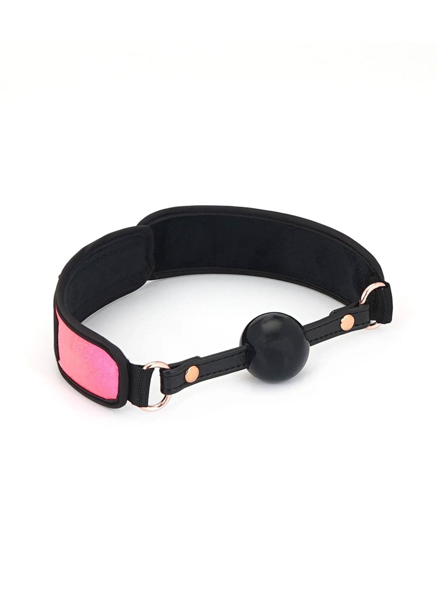 Liebe Seele Vivid Sakura 8pc Tie Set | Avec Amour Lingerie