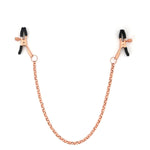 Liebe Seele Vivid Sakura 8pc Tie Set | Avec Amour Lingerie