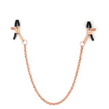 Liebe Seele Vivid Sakura 8pc Tie Set | Avec Amour Lingerie