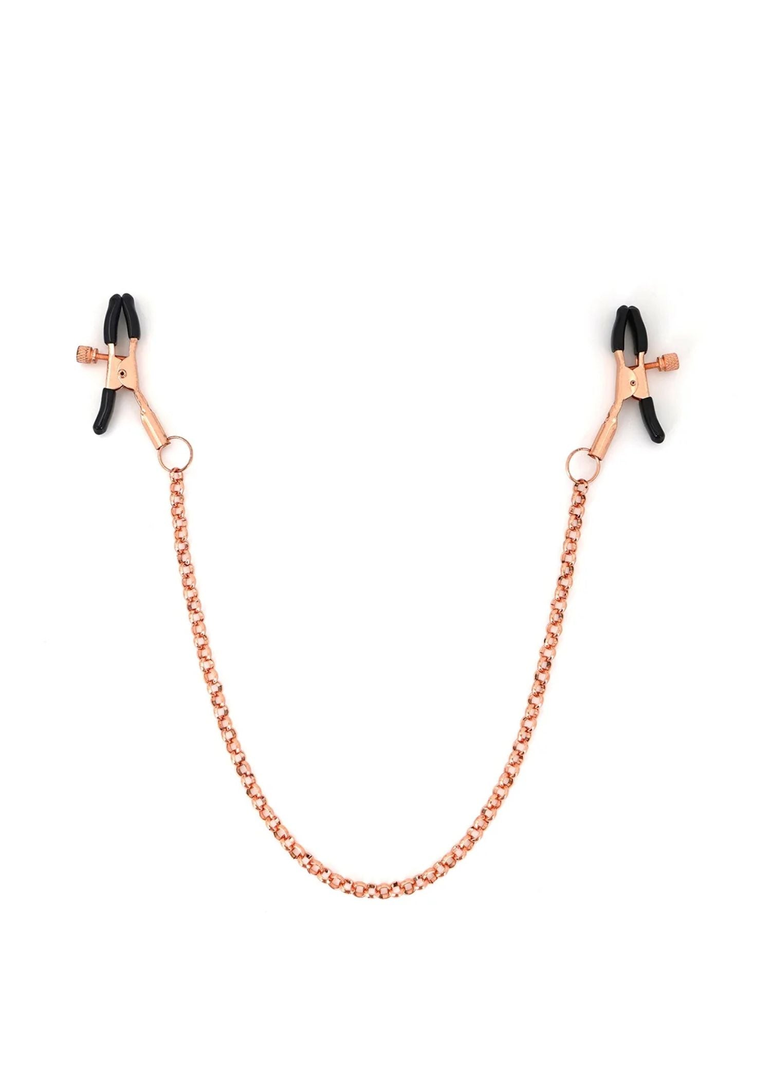 Liebe Seele Vivid Sakura 8pc Tie Set | Avec Amour Lingerie