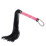 Liebe Seele Vivid Sakura 8pc Tie Set | Avec Amour Lingerie