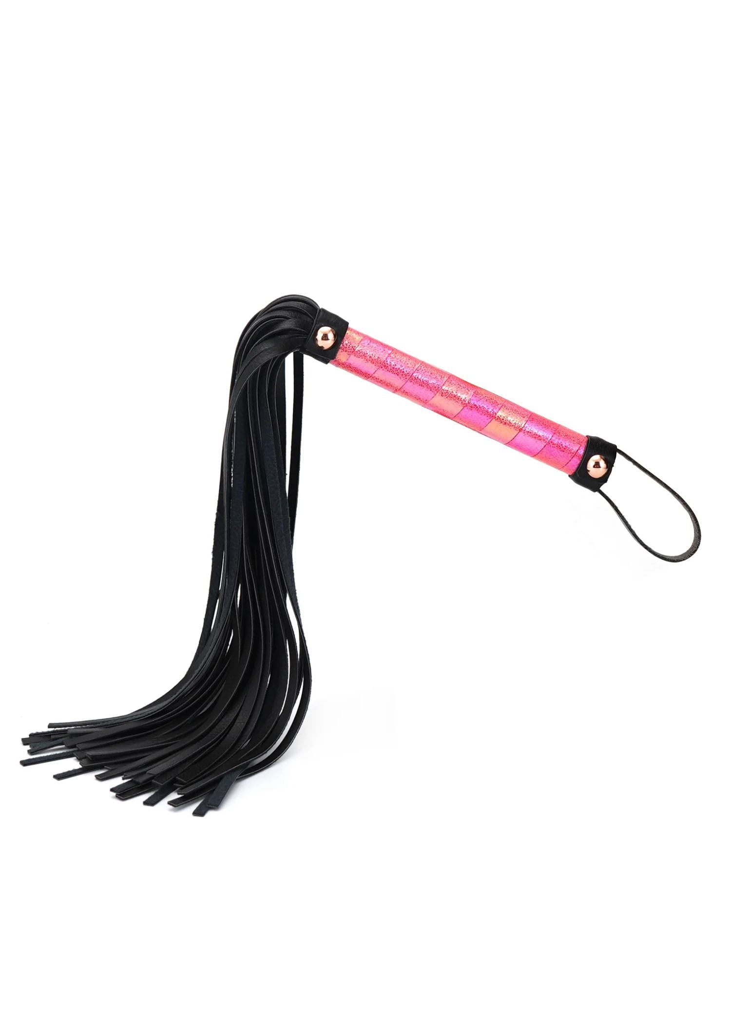 Liebe Seele Vivid Sakura 8pc Tie Set | Avec Amour Lingerie