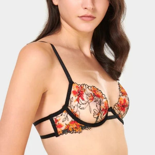 sale-page-collection-bra.jpg__PID:27c60cf9-f064-4f3d-93f7-c55474c33fff