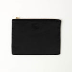 SPOIL ME Lingerie Gift Set (Medium) | AVAM Backless Dress, AVAM DIAMOND Thong, Silk Makeup Pouch