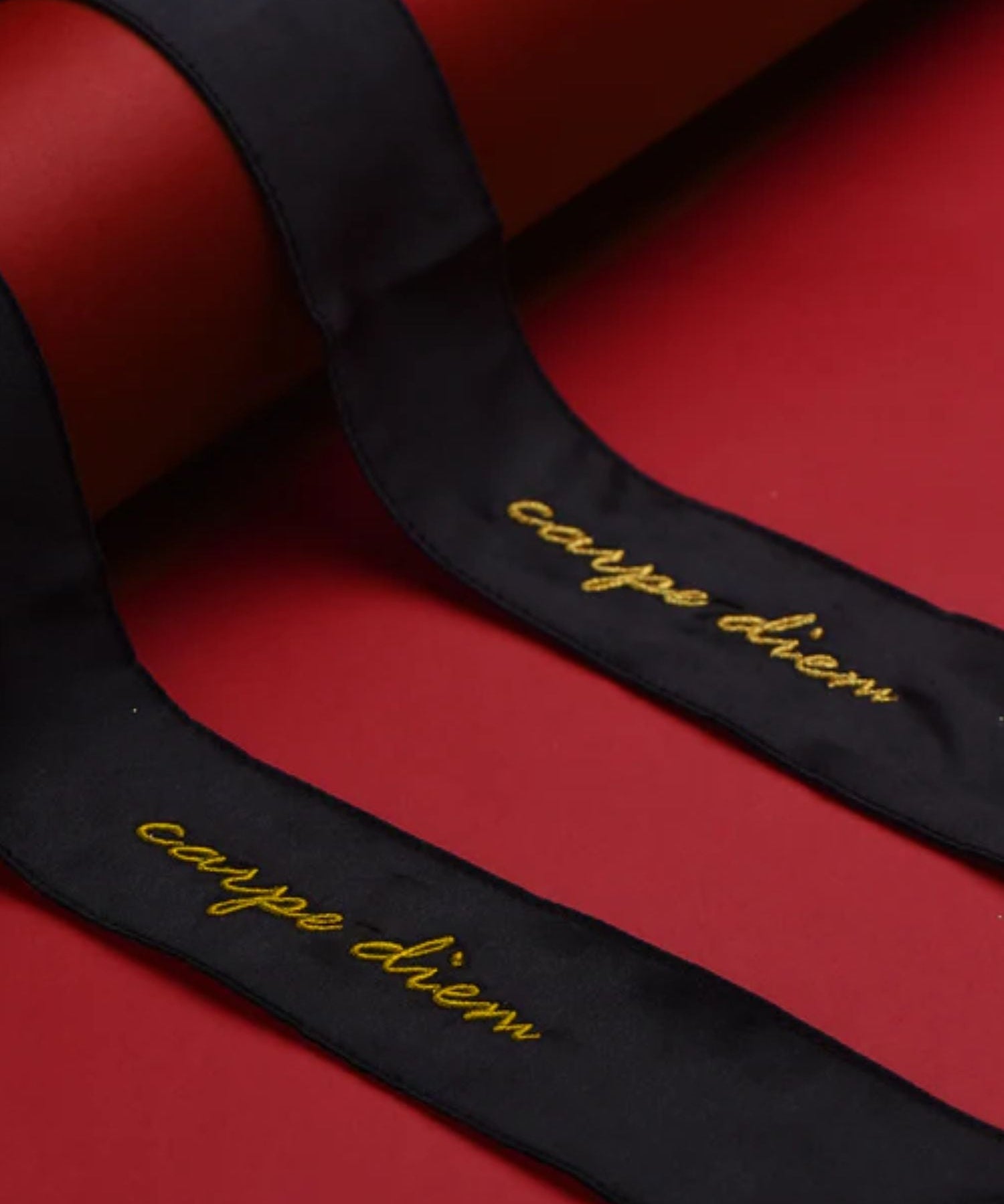 Carpe Diem Premium Set | Avec Amour