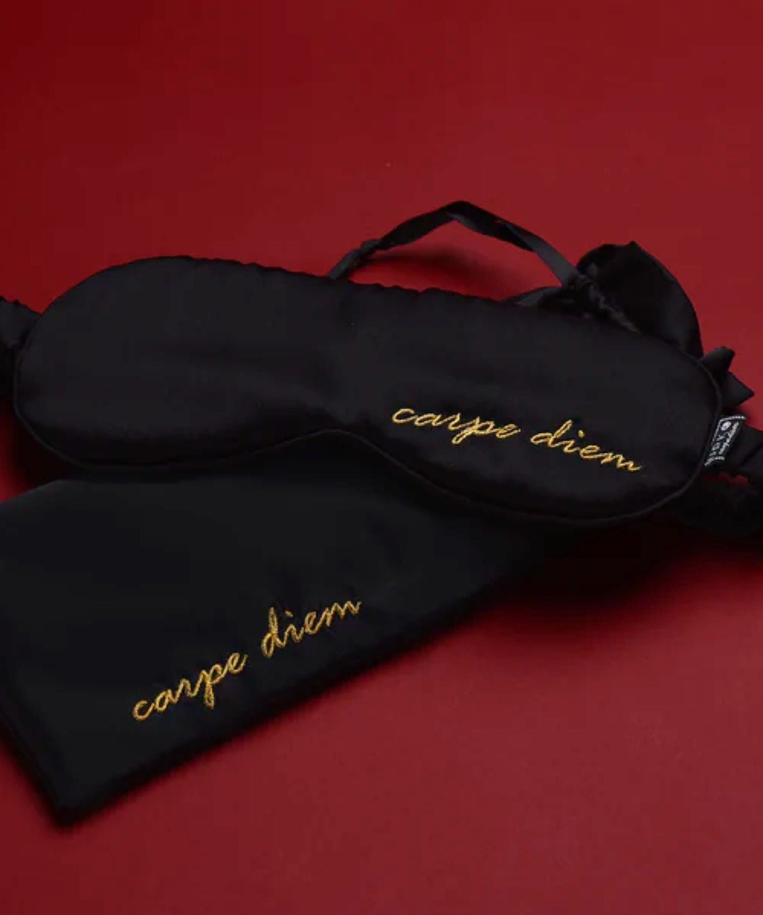 Carpe Diem Premium Set | Avec Amour