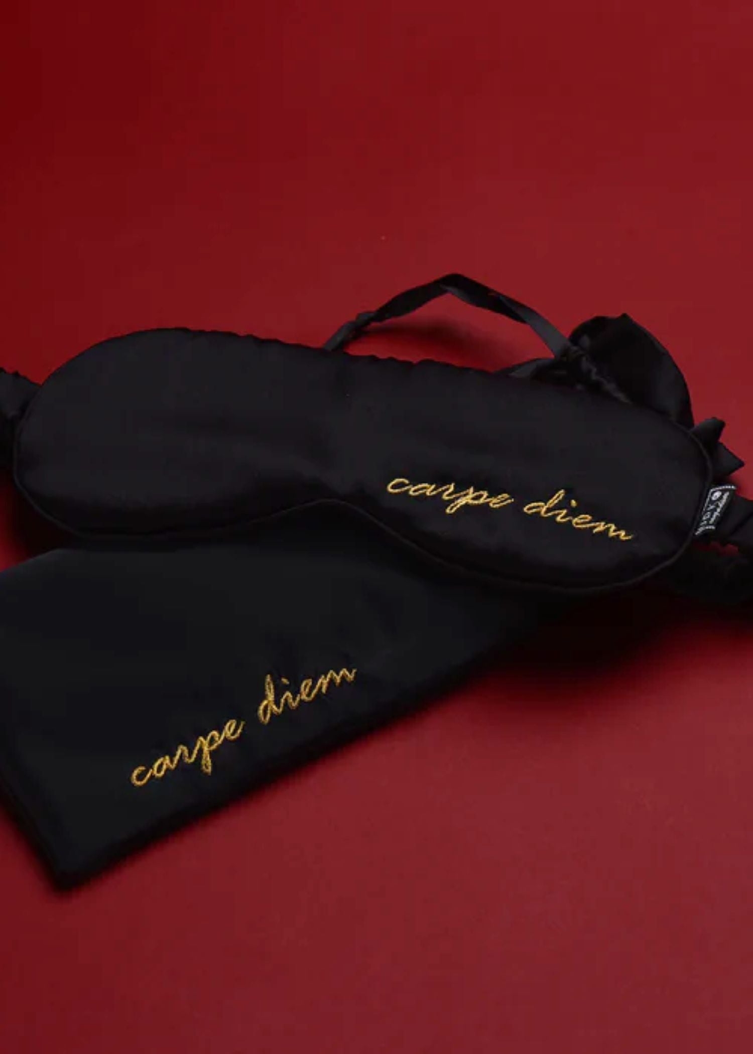 Carpe Diem Premium Set | Avec Amour
