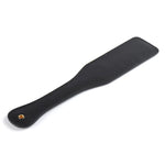 Leather Hand Paddle | Avec Amour