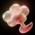 UPKO Playful Butt Plug Three Piece Set | Avec Amour Lingerie