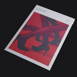 UPKO Ultra Thin Tearable Tights (Nude) | Avec Amour Luxury Lingerie