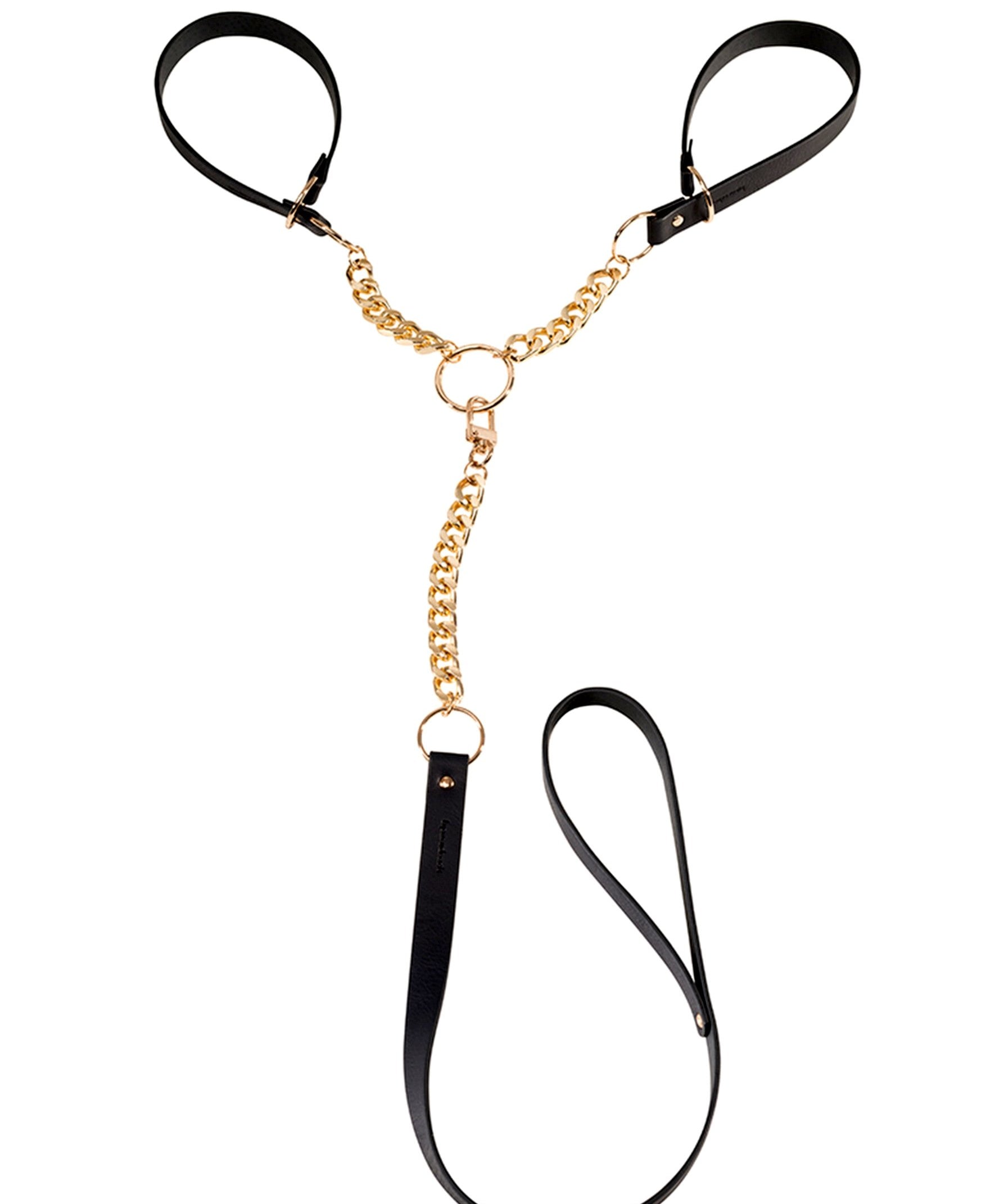 Maze T-Restraints-Accessories-Bijoux Indiscrets-AvecAmourLingerie