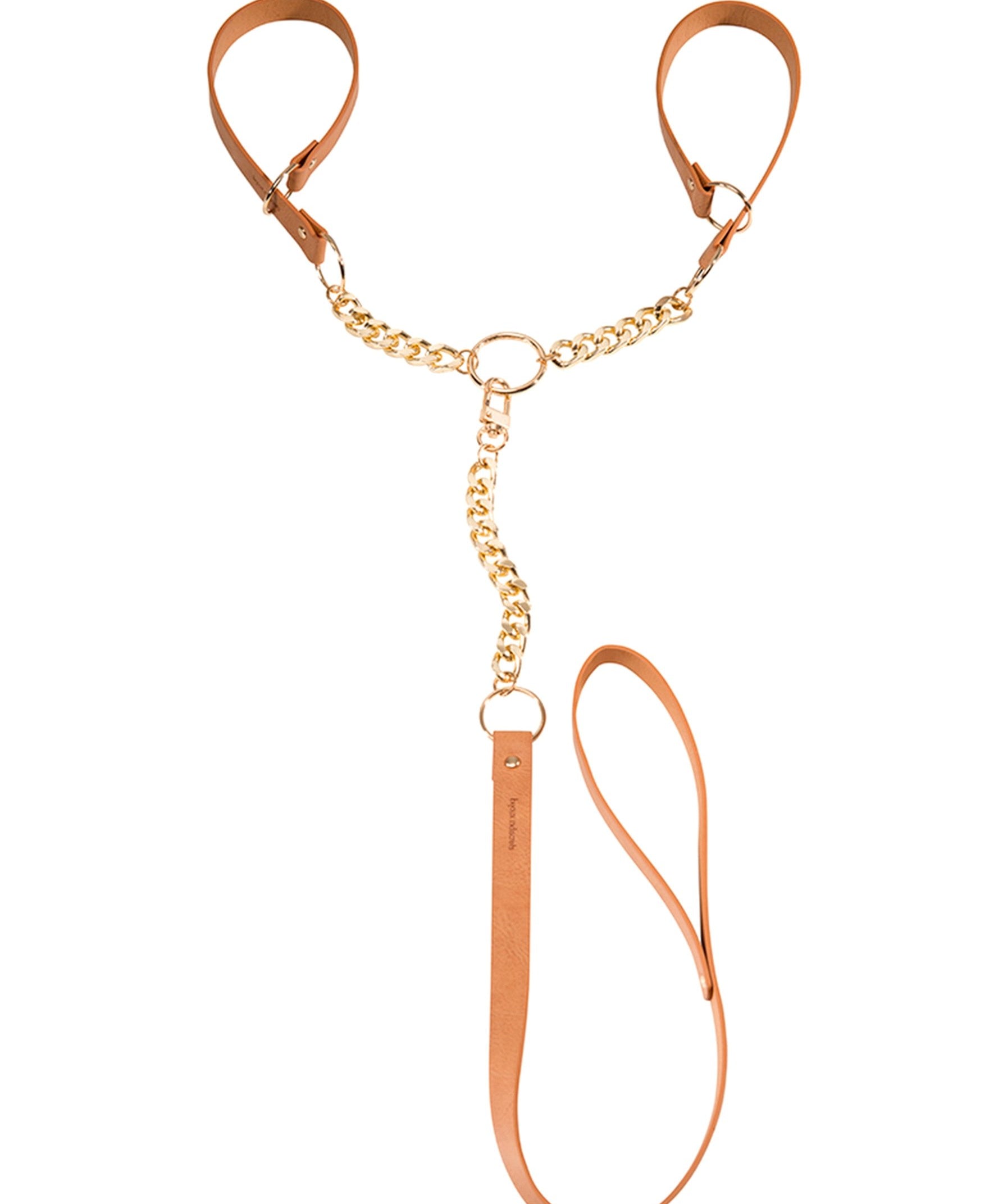 Maze T-Restraints-Accessories-Bijoux Indiscrets-AvecAmourLingerie