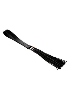 Maze Tassel Flogger-Accessories-Bijoux Indiscrets-AvecAmourLingerie
