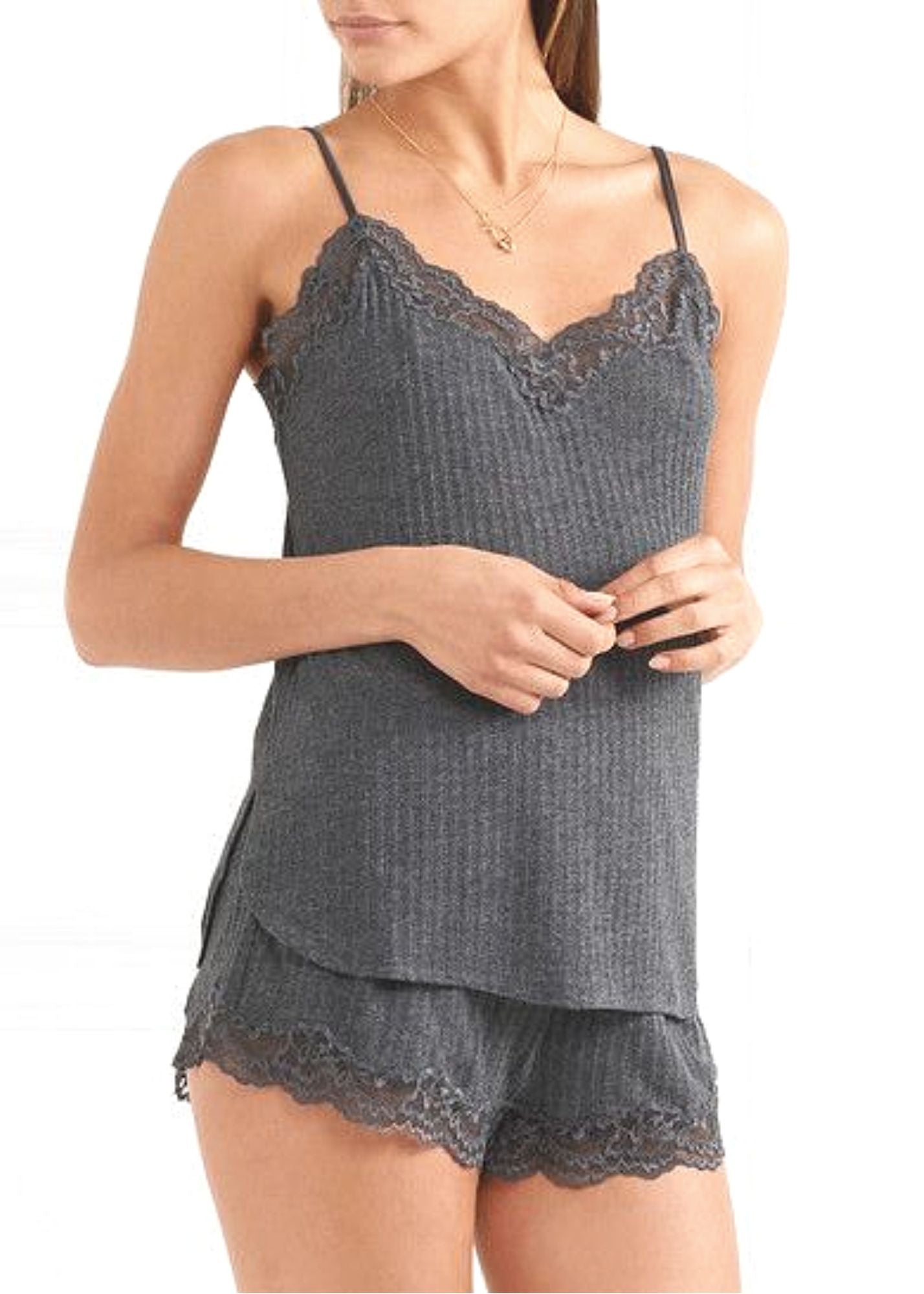 Stella discount mccartney sleepwear