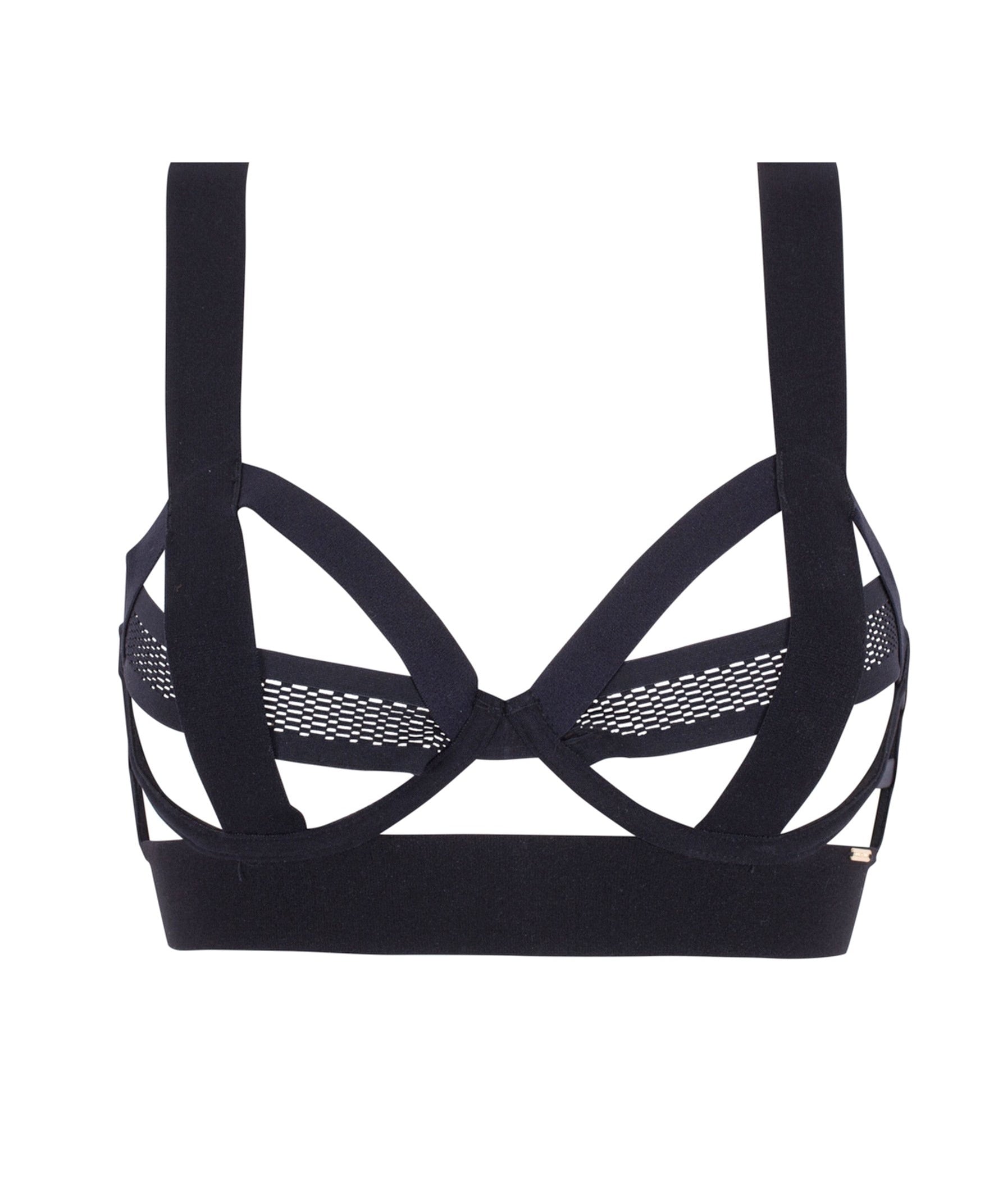 Talisa Bra-Bras-Bluebella-AvecAmourLingerie