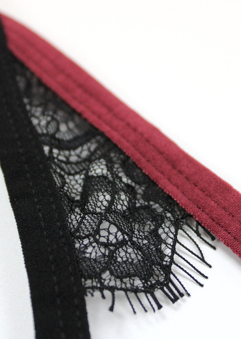 Dina Bra-Bras-Bluebella-AvecAmourLingerie
