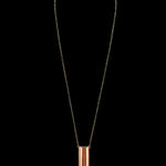 Discreet Pleasure Bullet Stimulator-Accessories-Dorcel-AvecAmourLingerie