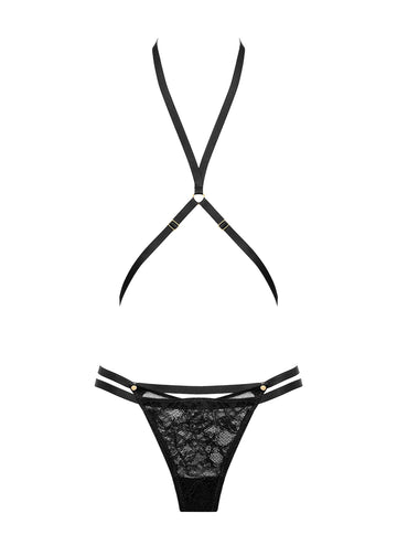https://avecamourlingerie.com/cdn/shop/products/608618-maison-close-jeux-magnetiques-thong-harness-black-set-gift-sexy-lingerie-bottoms_A.jpg?v=1597729027&width=360
