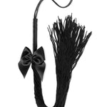 Lilly Fringe Whip-Accessories-Bijoux Indiscrets-AvecAmourLingerie