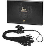 Lilly Fringe Whip-Accessories-Bijoux Indiscrets-AvecAmourLingerie