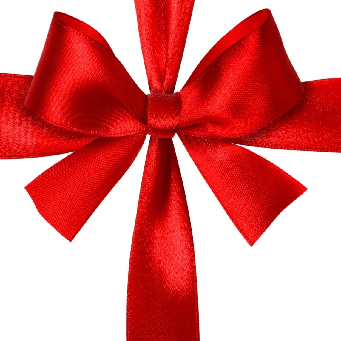 Gift Box Gift Wrap