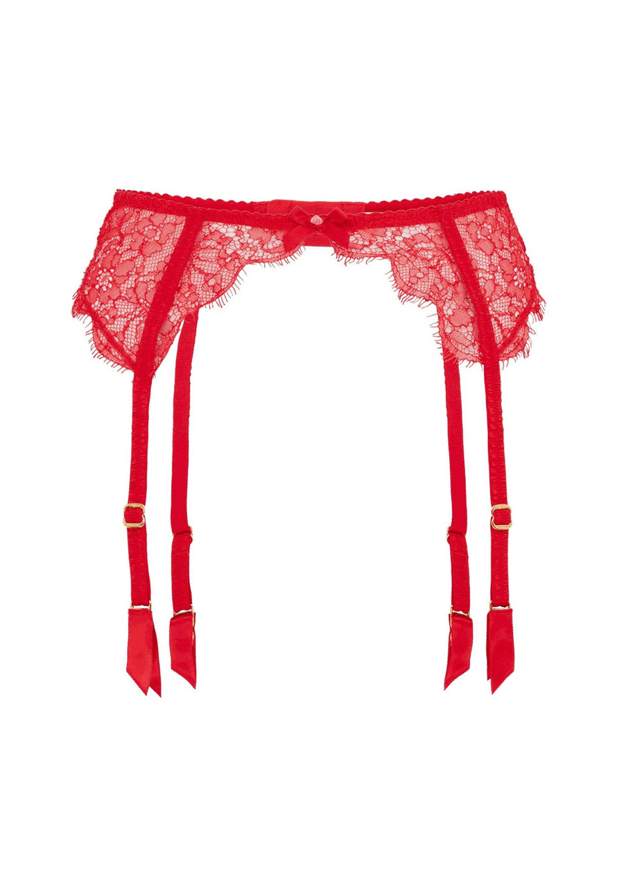 https://avecamourlingerie.com/cdn/shop/products/agent-provocateur-lorna-lace-red-suspender-belt-luxury-lingerie_A.jpg?v=1679819233&width=900