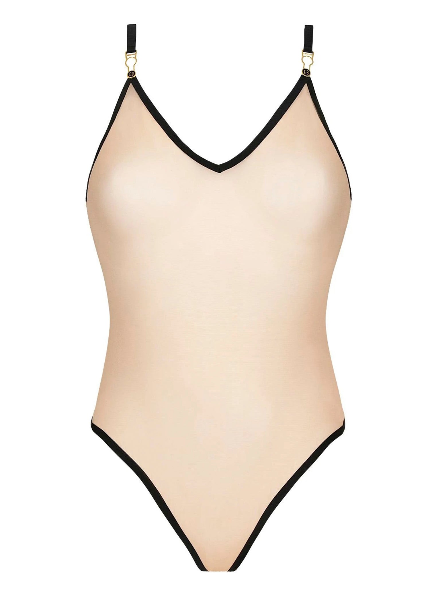 See-Through Lingerie, Sheer Bras Official Avec Amour Online – Page 5