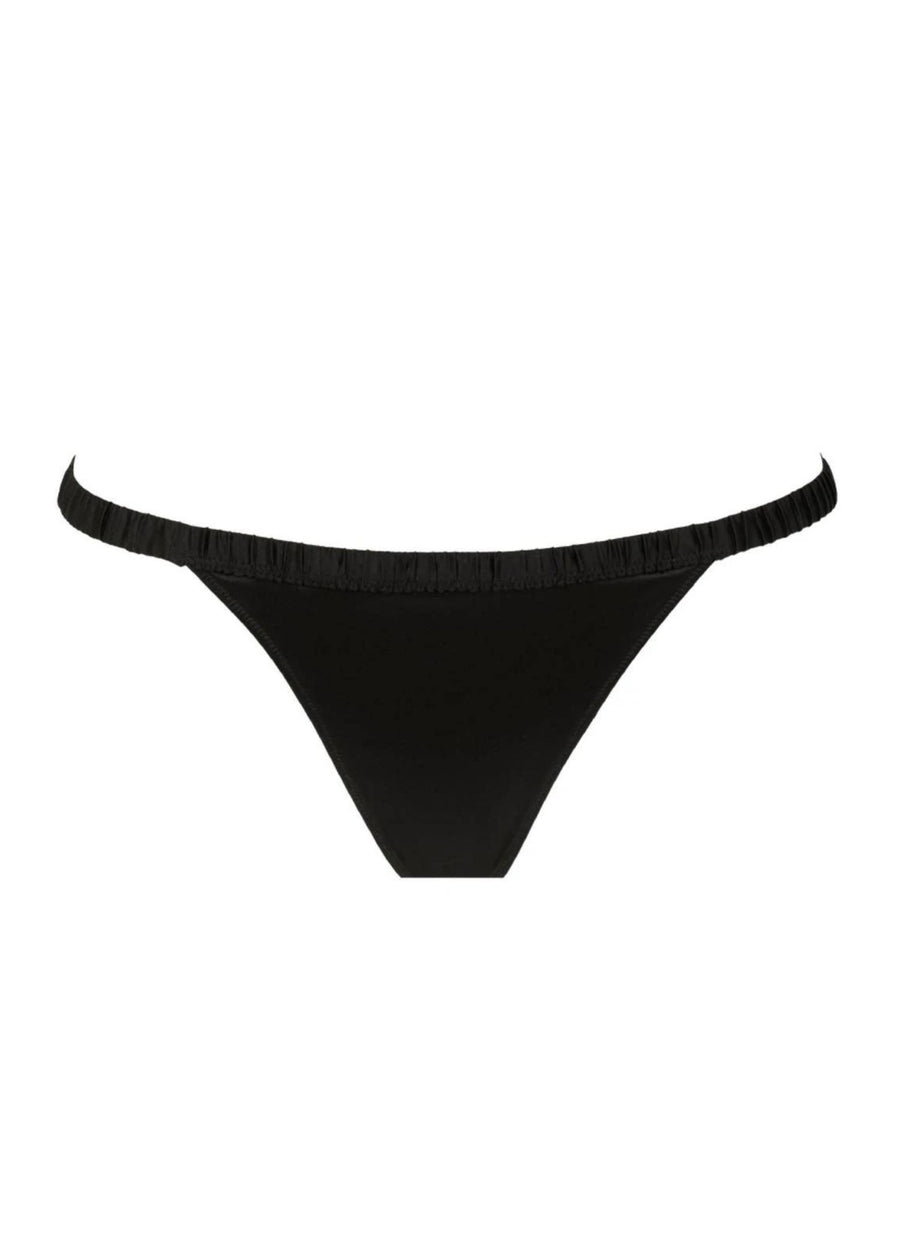 https://avecamourlingerie.com/cdn/shop/products/atelier-amour-please-me-culotte-brief-black-mesh-ouvert-panty-backless-underwear-sexy-lingerie_A.jpg?v=1649306118&width=900