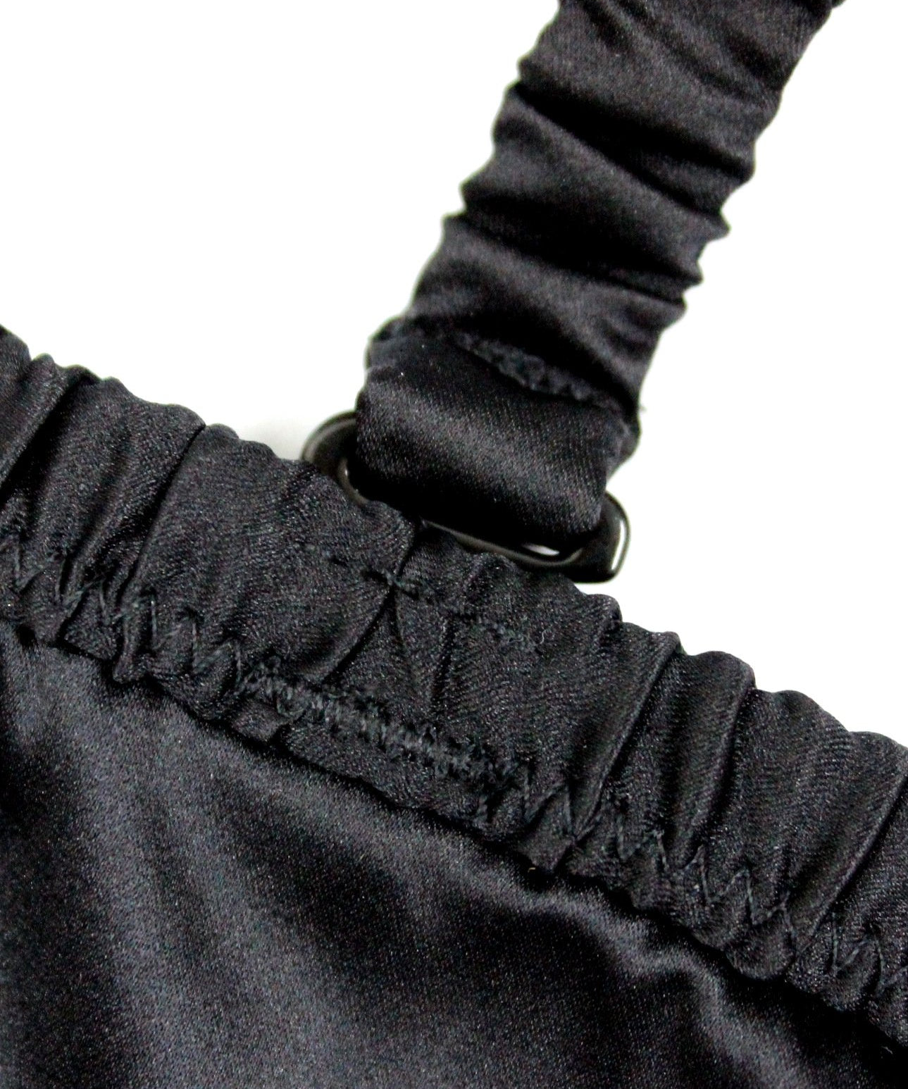 Please Me Harness-Bottoms-Atelier Amour-AvecAmourLingerie