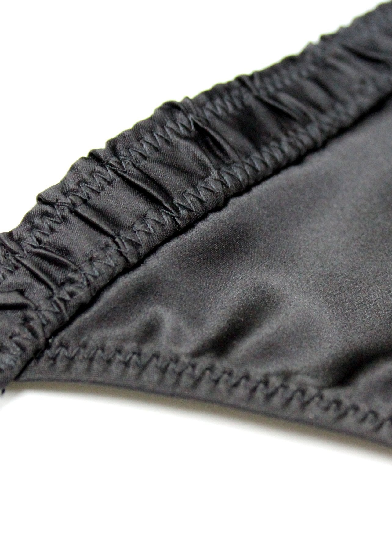 Please Me Open Brief-Bottoms-Atelier Amour-AvecAmourLingerie