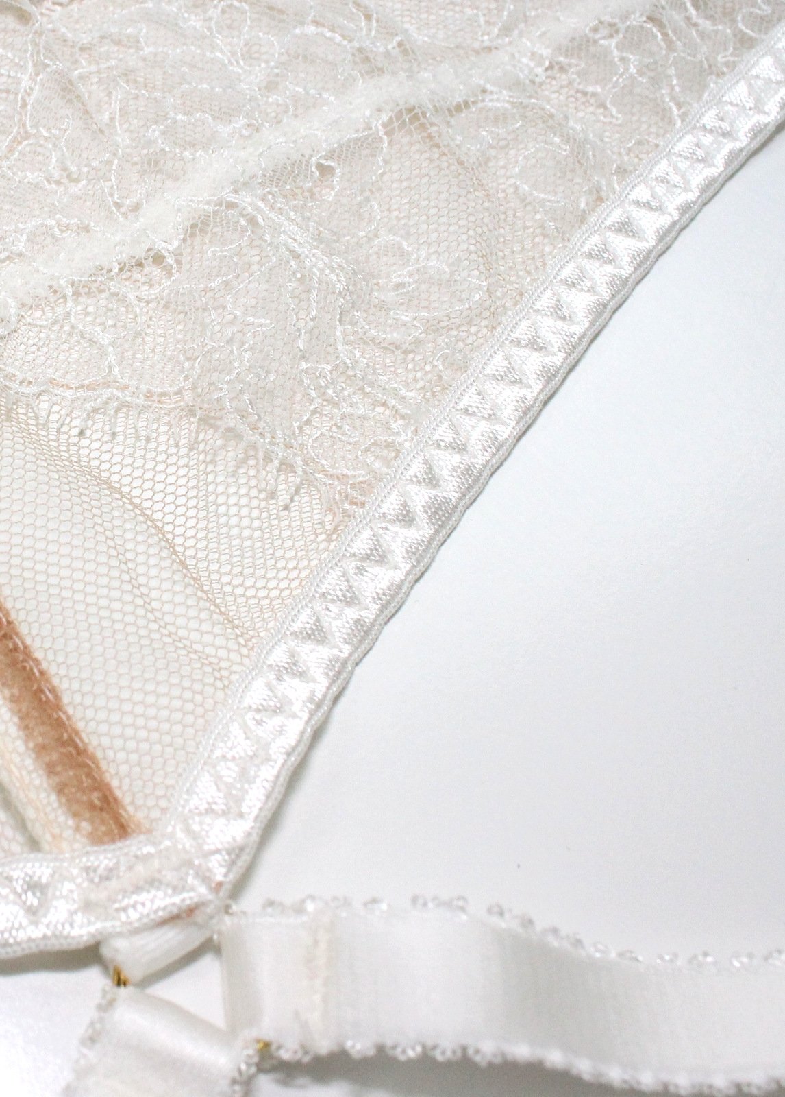 Tamara Suspender-Bottoms-Edge O' Beyond-AvecAmourLingerie