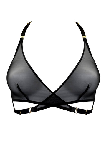 https://avecamourlingerie.com/cdn/shop/products/aw18b05b-_bordelle-art-deco-mesh-wrap-bra-black-sexy-lingerie_a.jpg?v=1597725990&width=360