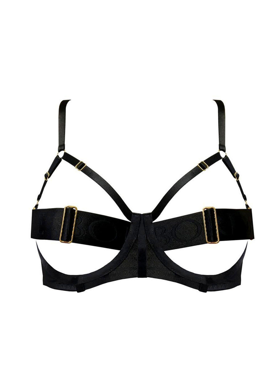 https://avecamourlingerie.com/cdn/shop/products/aw19b11b-bordelle-allegra-adjustable-wire-bra-black-cupless-sexy-lingerie_a_1.jpg?v=1597725842&width=900