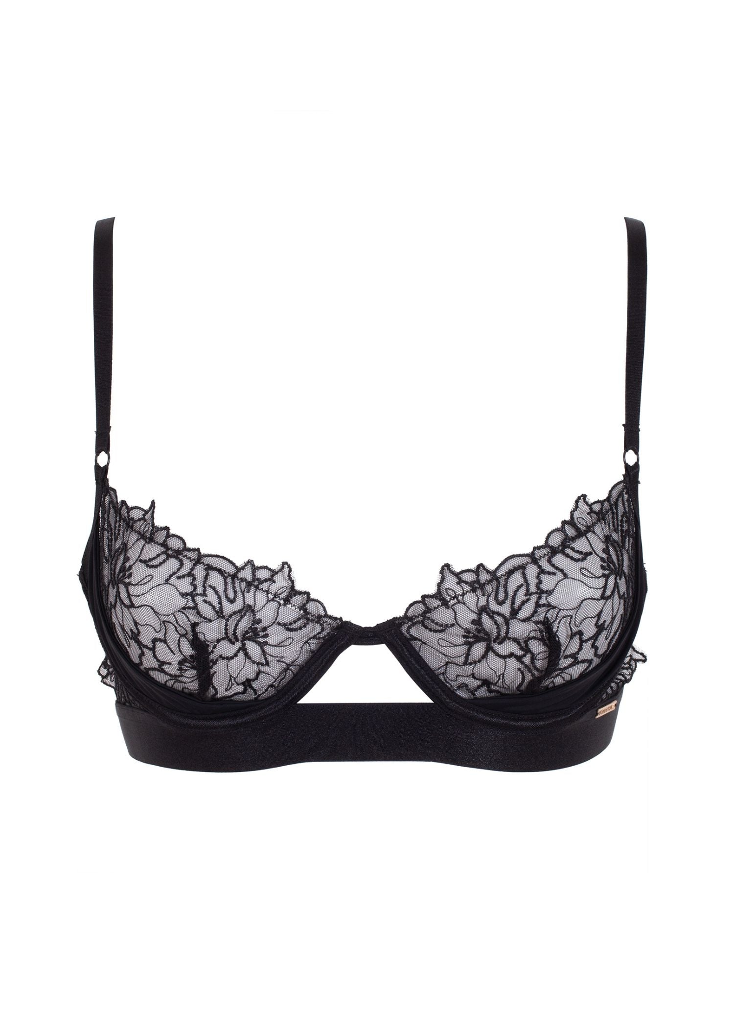 Medium Sizes | Outlet Sale - Up to 75% OFF | Avec Amour Lingerie Page 3 Medium Sizes | Outlet Sale - Up to 75% OFF | Avec Amour Lingerie Page 3