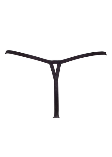 Buy BlueBella Briefs & Thongs online - Women - 64 products
