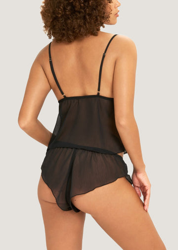 https://avecamourlingerie.com/cdn/shop/products/bluebella-carrie-cami-shorts-set-loungewear-black-mesh-lace-sexy-sleepwear_C.jpg?v=1647415486&width=360