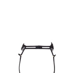 Bluebella Colette Suspender Harness - Detachable Harness - Luxury Lingerie