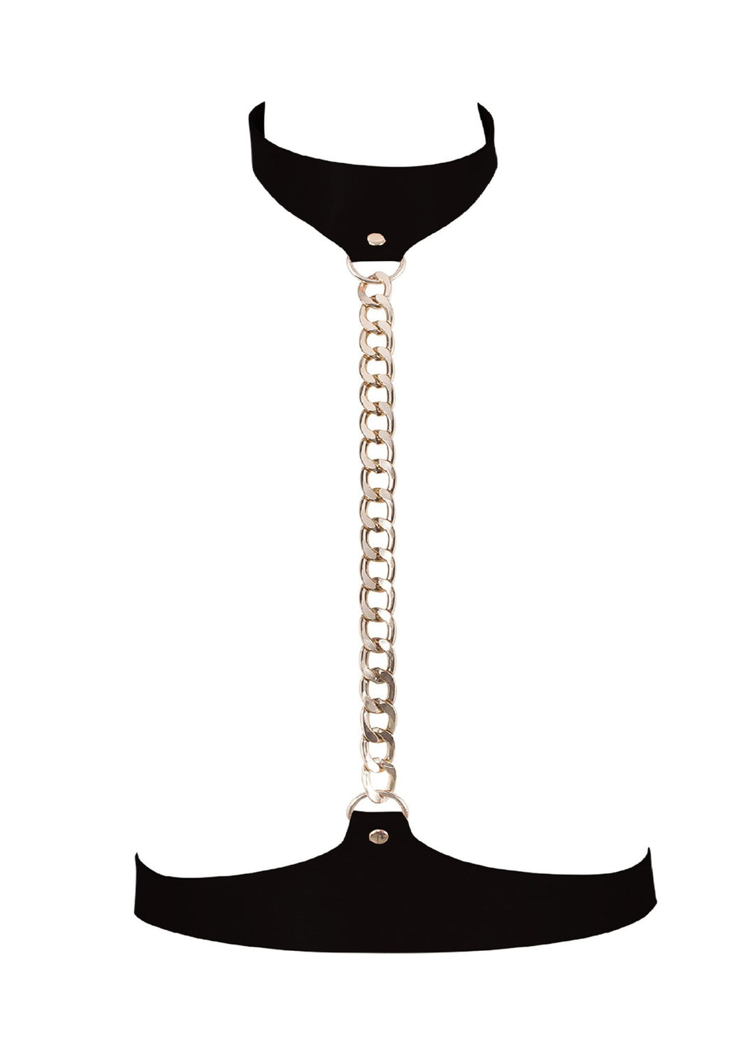 Enlace Moi Body Harness main image 1