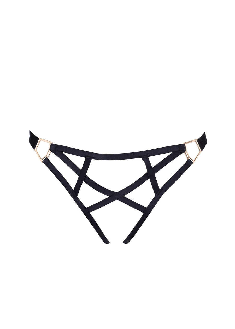 https://avecamourlingerie.com/cdn/shop/products/bluebella-salma-open-ouvert-brief-panty-sexy-lingerie-underwear_A.jpg?v=1675417354&width=900
