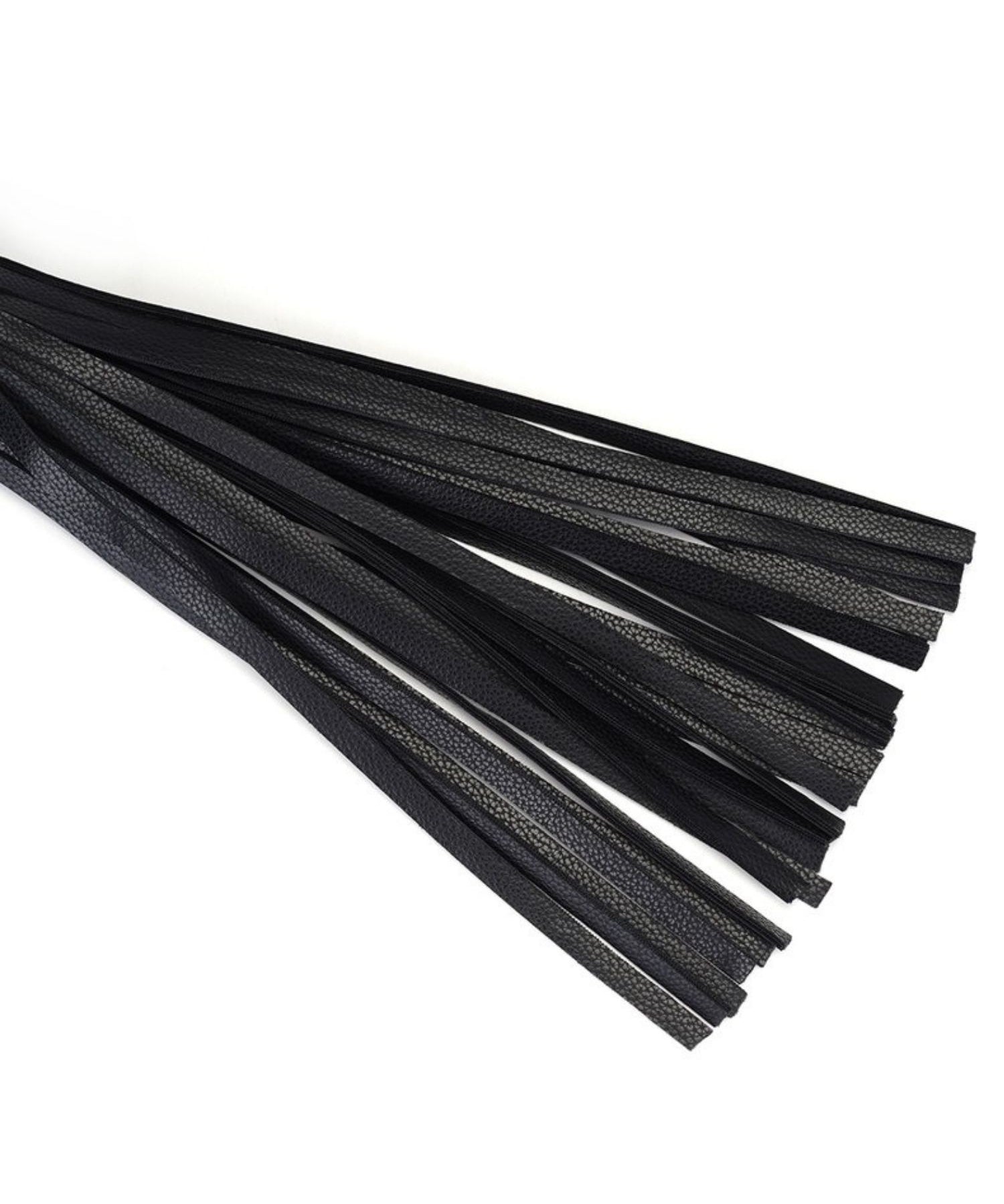 Liebe Seele - Victorian Garden - Lace PU Flogger Whip - BDSM Sex Toys