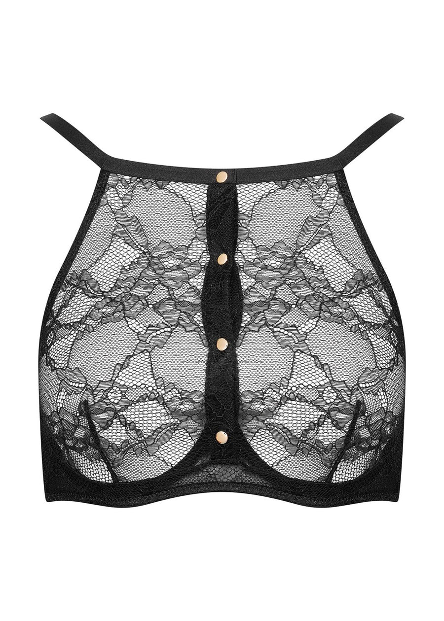 https://avecamourlingerie.com/cdn/shop/products/maison-close-jeux-magnetiques-openable-wire-bra-black-lace-608616-sexy-lingerie_A.jpg?v=1627980193&width=900