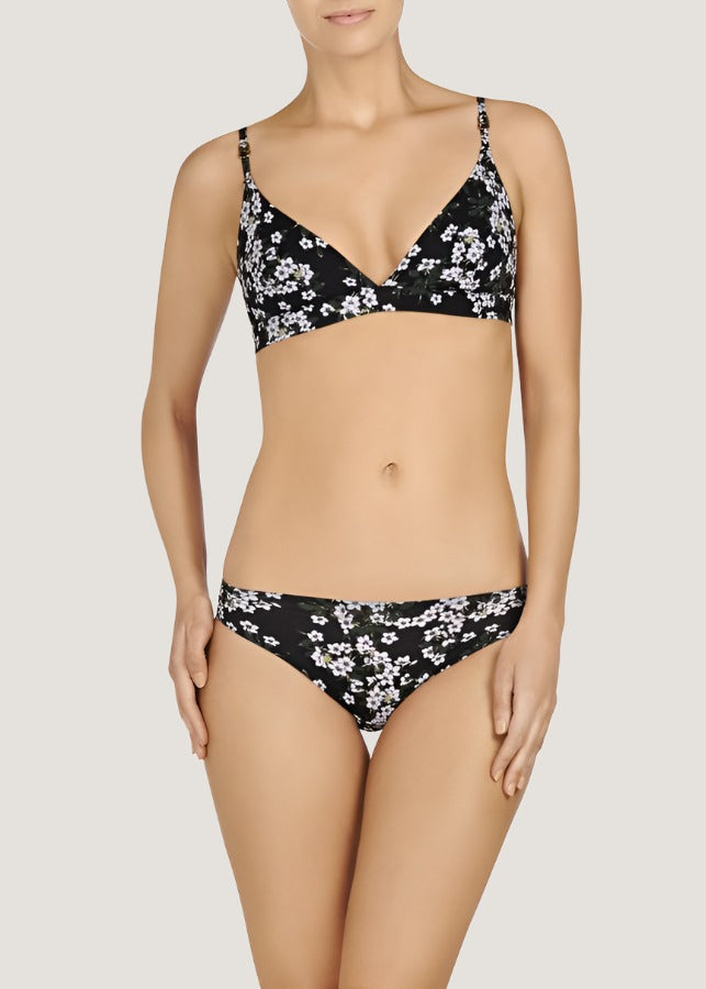 Stella Smooth Soft Cup Bra-Bras-Stella McCartney Lingerie-AvecAmourLingerie
