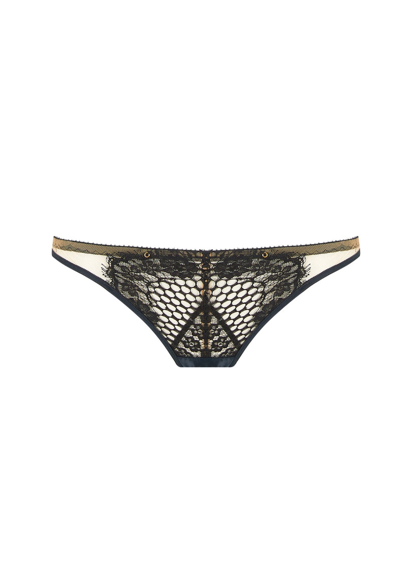 Kathryn Brief-Bottoms-Edge O' Beyond-AvecAmourLingerie