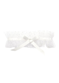 Confetti Couture Garter-Bottoms-Trousseau-AvecAmourLingerie