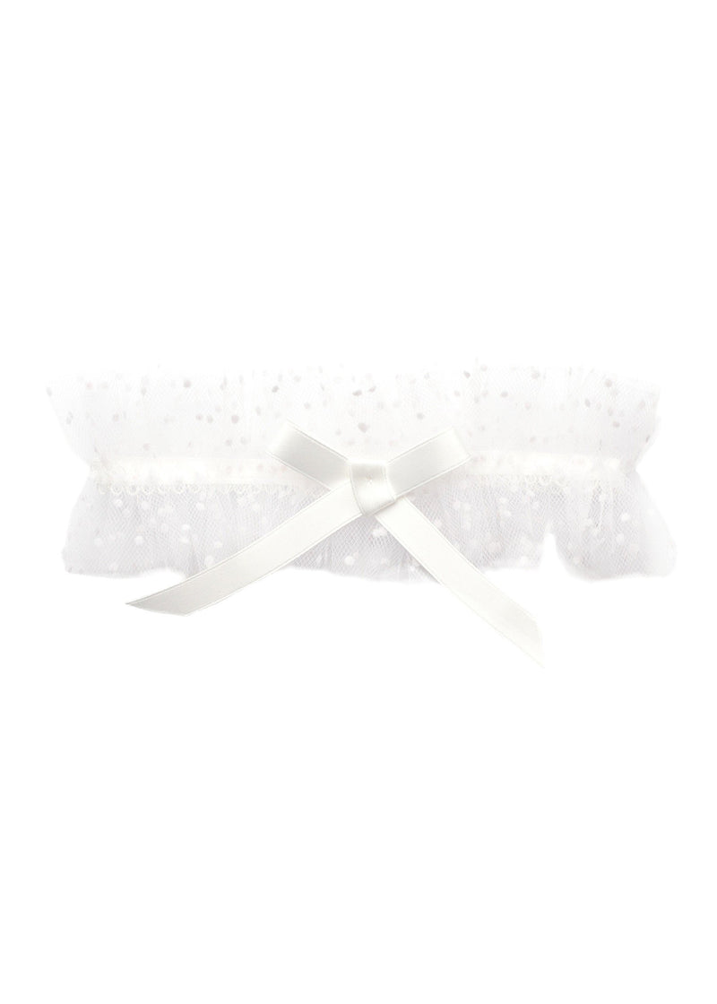 Confetti Couture Garter-Bottoms-Trousseau-AvecAmourLingerie