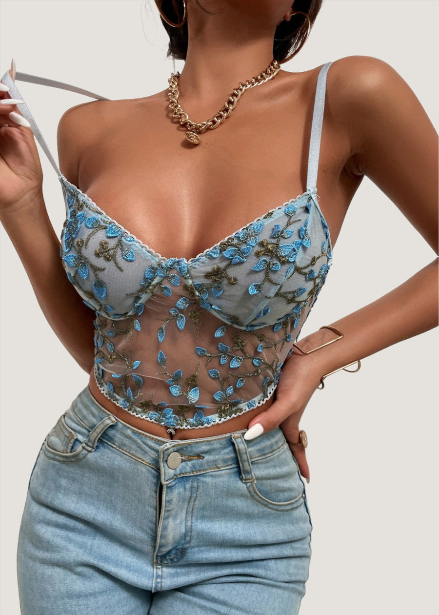 https://avecamourlingerie.com/cdn/shop/products/unleashed-linna-blue-longline-bra-lace-embroidery-underwired-singlet-bra-sexy-lingerie_A.jpg?v=1668406744&width=900