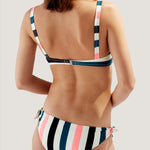 The Jane Top and Bottom Bikini Swimwear-Swimwear-Solid & Striped-AvecAmourLingerie